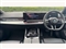 BMW 5 Series Image 4