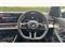 BMW 5 Series Image 5