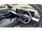 BMW 5 Series Image 6