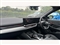 BMW 5 Series Image 7