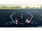 BMW 5 Series Image 9