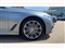 BMW 5 Series Image 10