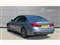 BMW 5 Series Image 2