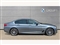 BMW 5 Series Image 3