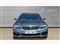 BMW 5 Series Image 4