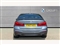 BMW 5 Series Image 5