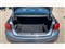 BMW 5 Series Image 6