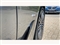 BMW 5 Series Image 9