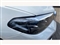 BMW 5 Series Image 10