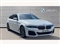 BMW 5 Series Image 1