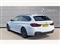 BMW 5 Series Image 2