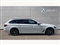 BMW 5 Series Image 3