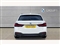 BMW 5 Series Image 5