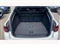 BMW 5 Series Image 6