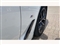 BMW 5 Series Image 8