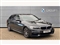 BMW 5 Series Image 1