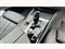 BMW 5 Series Image 10