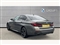 BMW 5 Series Image 2