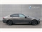 BMW 5 Series Image 3