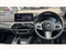 BMW 5 Series Image 5