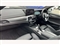 BMW 5 Series Image 7