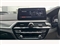BMW 5 Series Image 8