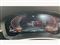 BMW 5 Series Image 9