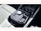 BMW 5 Series Image 10