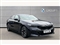 BMW 5 Series Image 1