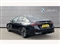 BMW 5 Series Image 2