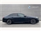 BMW 5 Series Image 3