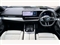 BMW 5 Series Image 4