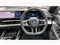 BMW 5 Series Image 5