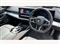BMW 5 Series Image 6
