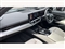 BMW 5 Series Image 7