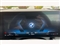 BMW 5 Series Image 9
