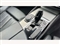 BMW 5 Series Image 10