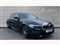 BMW 5 Series Image 1