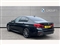 BMW 5 Series Image 2