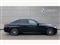 BMW 5 Series Image 3