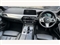 BMW 5 Series Image 4