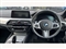 BMW 5 Series Image 5