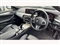 BMW 5 Series Image 6