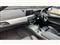 BMW 5 Series Image 7