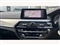 BMW 5 Series Image 8