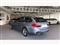 BMW 5 Series Image 2