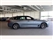 BMW 5 Series Image 3