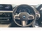 BMW 5 Series Image 5