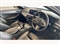 BMW 5 Series Image 6