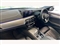 BMW 5 Series Image 7